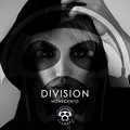 Novecento - Division