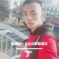 张奕辰 - 如果有一天无法把你留住
