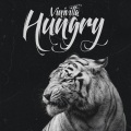 Hungry