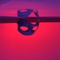 Sam Fisher - Ложь (Explicit)
