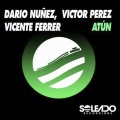 Dario Nuñez、Victor Perez、Vicente Ferrer - Atun