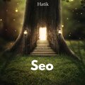 Hatik - Seo