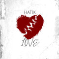 Hatik - Love