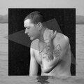 Blakey - Echo