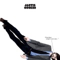 Further Complications (2020 Remaster) [Explicit]