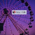 Bilal-上海、Aliya-上海 - 七彩炫音