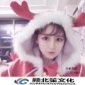 DJ小蜗牛 - 欢快圣诞歌曲