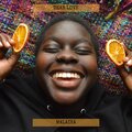 malaika - Just Me