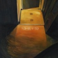 3집 Track 11. 맺음말 (完)