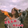 精彩杭瑞 - The Truth That You Leave