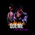 CAssette、Char - Queme Char Ft Cassette