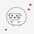 王亦尘 - 白羊