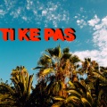 Creep - Ti Ke Pas