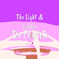 The Light、b-hUn - Da CorNeR