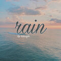 Kixeagle - Rain