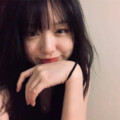 大挽妹 - 蹦沙卡拉卡