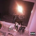 Trap (Explicit)