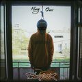 Hang、Over - Рабы системы (Explicit)