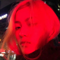 DJ小可、小可、小奶瓶 - 翻唱热门合集歌曲分享