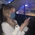 凡离、小可、圈妹 - 蹦场野迪
