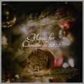 Xmas Party Ideas、Classical Christmas Music Radio、Magic Winter - A Gift for Each Other