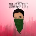 Kindness、Emarald Envvy、Enigmatized - Quarantine