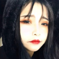 你的泽宇 - 梦娘
