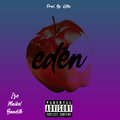 Bandith、Izé、Maikol - Edén (Explicit)