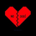 Denzel、Champs - No Debí