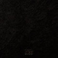 Ja'Rahn、Brandon*、Giovanni - Breathe