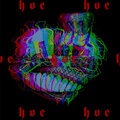 Sheezy、Hoe - Hoe (Explicit)