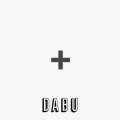 Dabu - 陪着你走