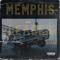 Memphis - Memphis Leader (Explicit)