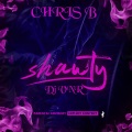 chris b、DJ VNR - Shawty (Explicit)