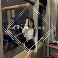杨子婷 - 感觉好像一无所有