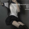 裴彤 - 因为遇到了温柔的人所以想温柔待人