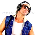 RG - Why Not