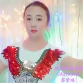 苏紫瑶 - 就这样爱着你