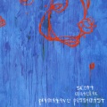 Scott Matelic - To Impress the Empress