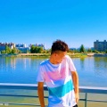 迪帅MUSiC - 心无所属 (Deep House)