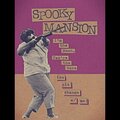 I'm the Moon, You're the Wave (Explicit)
