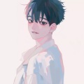 Singers after 00 - FXXK IT