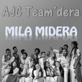 AJC - Fitsapana