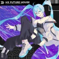 NEXTLIGHT、重音テト - Lightflyer