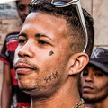 Mc Magrinho - Loucuras no Pumba lá Pumba (Explicit)