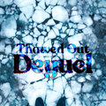 Deyuel - Thawed Out