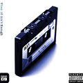 Millatank、PiffOnlyVision、Jaydee - Risk (Explicit)