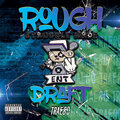 Trae80、StupidBilly Da G、Shottie - Get Touched (Explicit)
