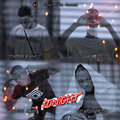 Starboy Banks、Idriss Jago、Charly Deta、Nemesis - Tonight