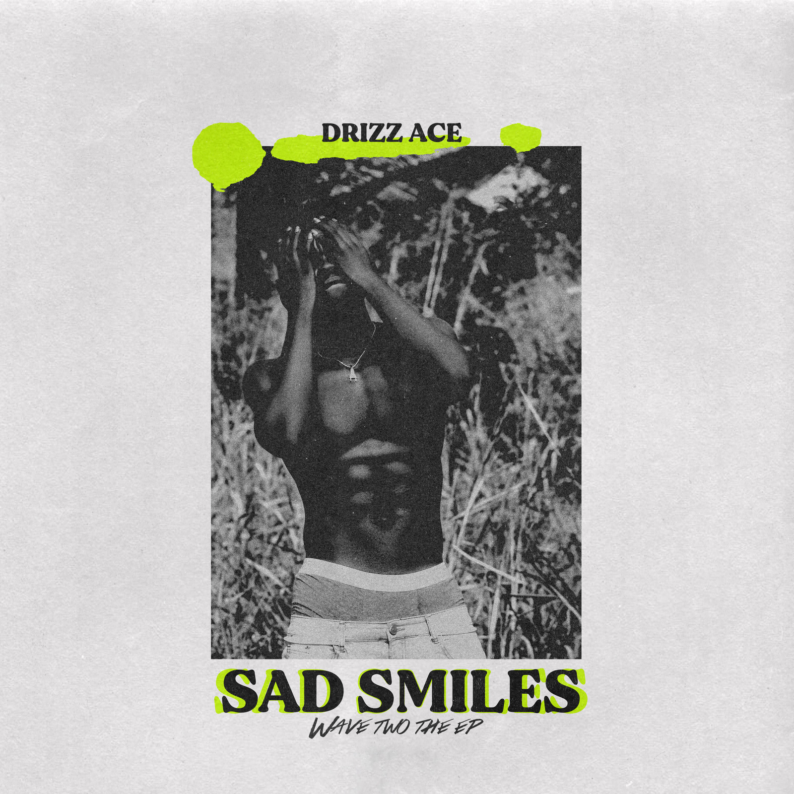 Drizz Ace、Aloyinlohun、Bamidele - GenG